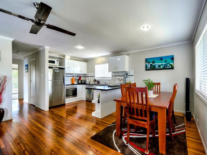 10 Marie Street, MURARRIE QLD 4172, Murarrie - Thumbnail 2