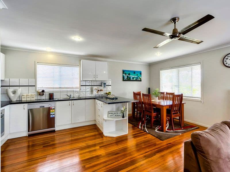10 Marie Street, MURARRIE QLD 4172, Murarrie - Thumbnail 3