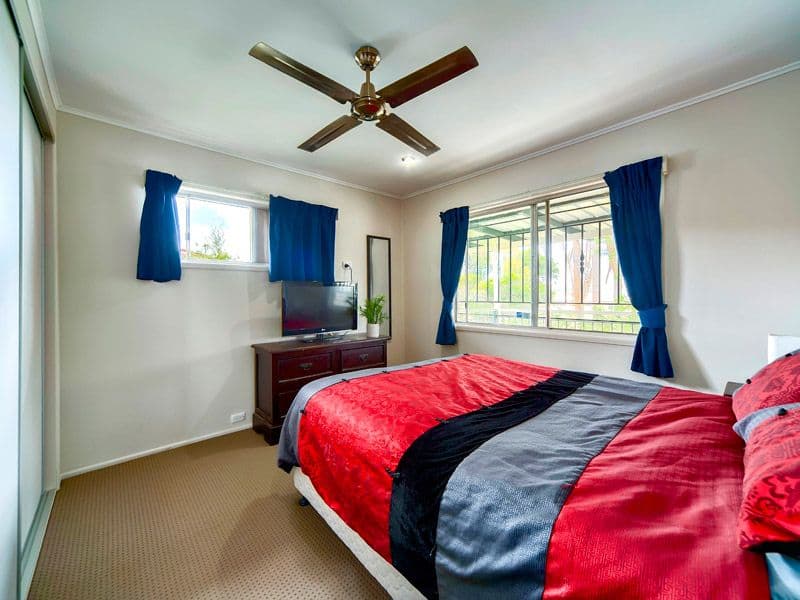 10 Marie Street, MURARRIE QLD 4172, Murarrie - Thumbnail 5