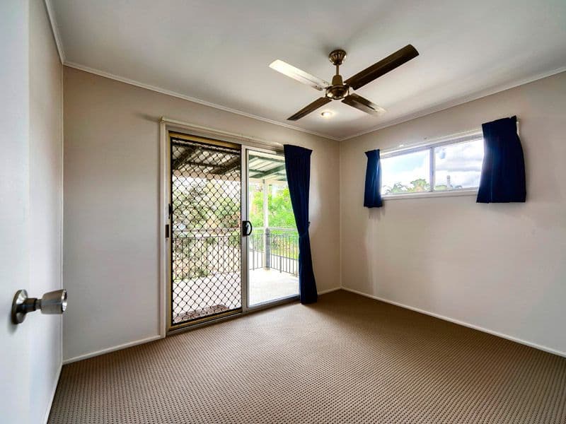 10 Marie Street, MURARRIE QLD 4172, Murarrie - Thumbnail 7