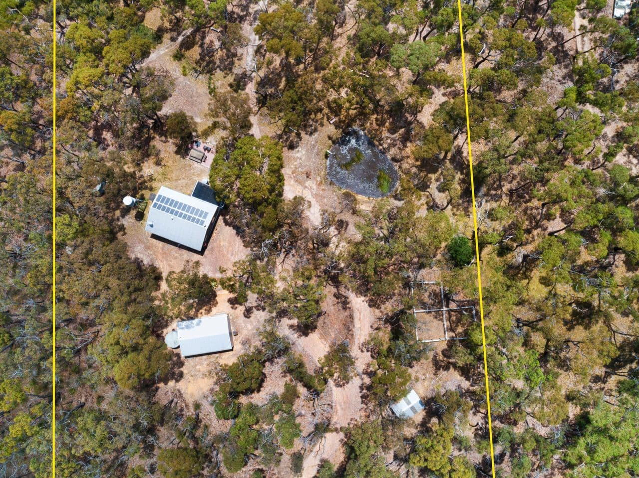 499 Ferrers Road, Dereel VIC 3352, Dereel - Thumbnail 3
