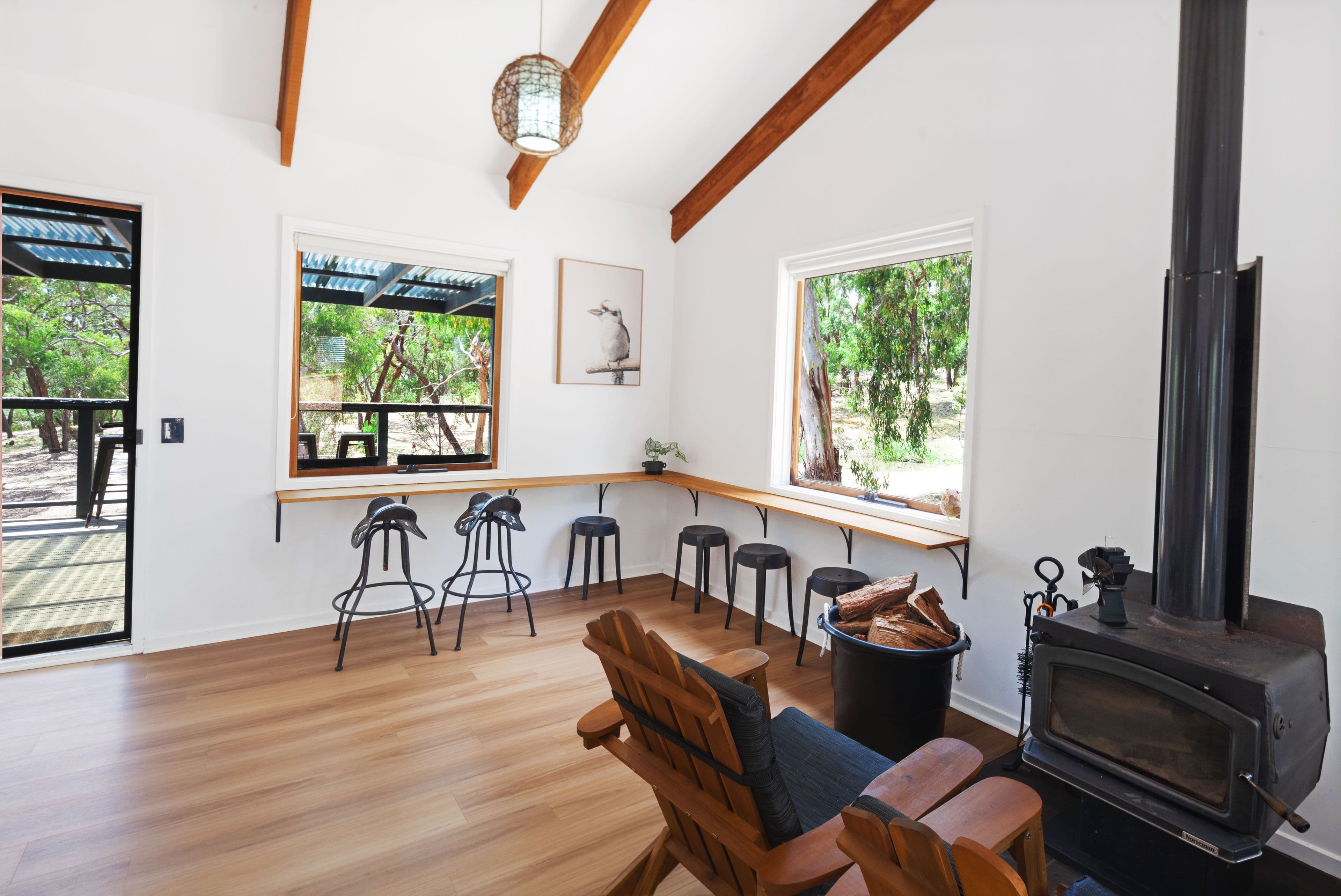 499 Ferrers Road, Dereel VIC 3352, Dereel - Thumbnail 5