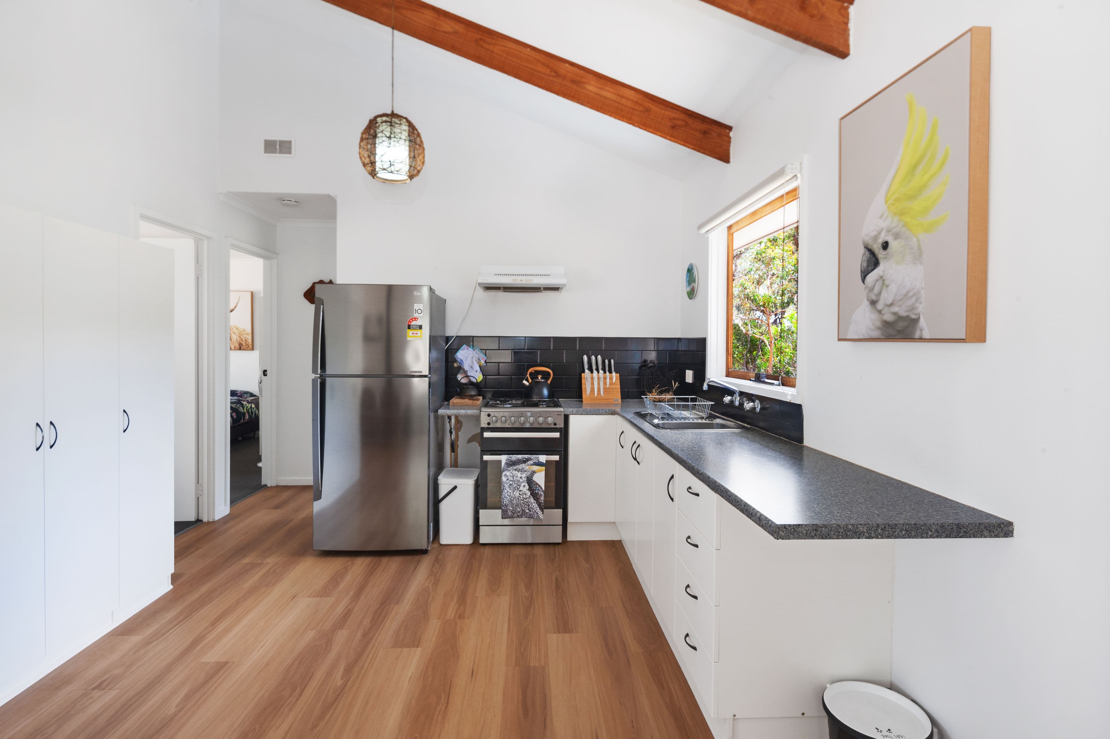 499 Ferrers Road, Dereel VIC 3352, Dereel - Thumbnail 7