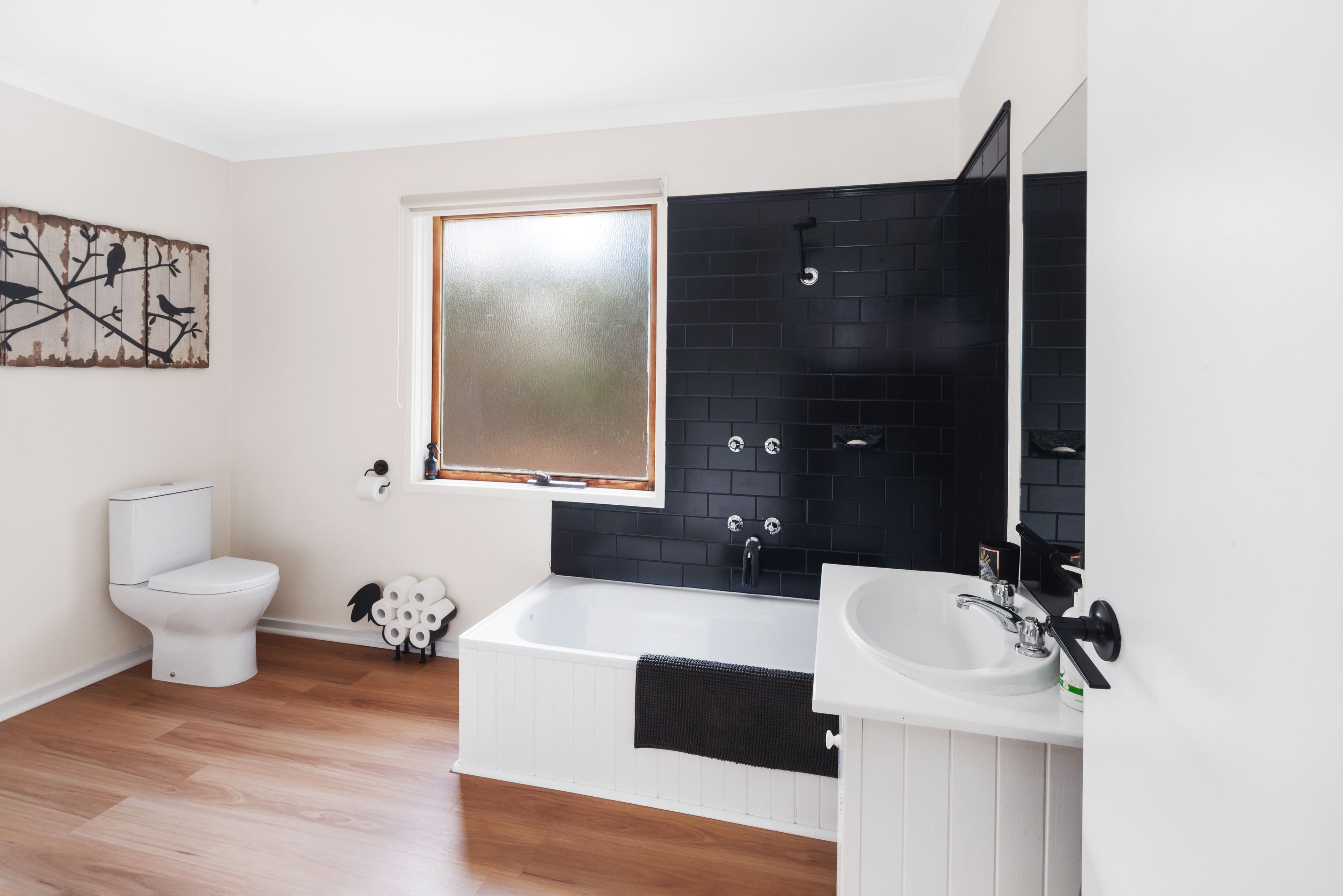499 Ferrers Road, Dereel VIC 3352, Dereel - Thumbnail 8