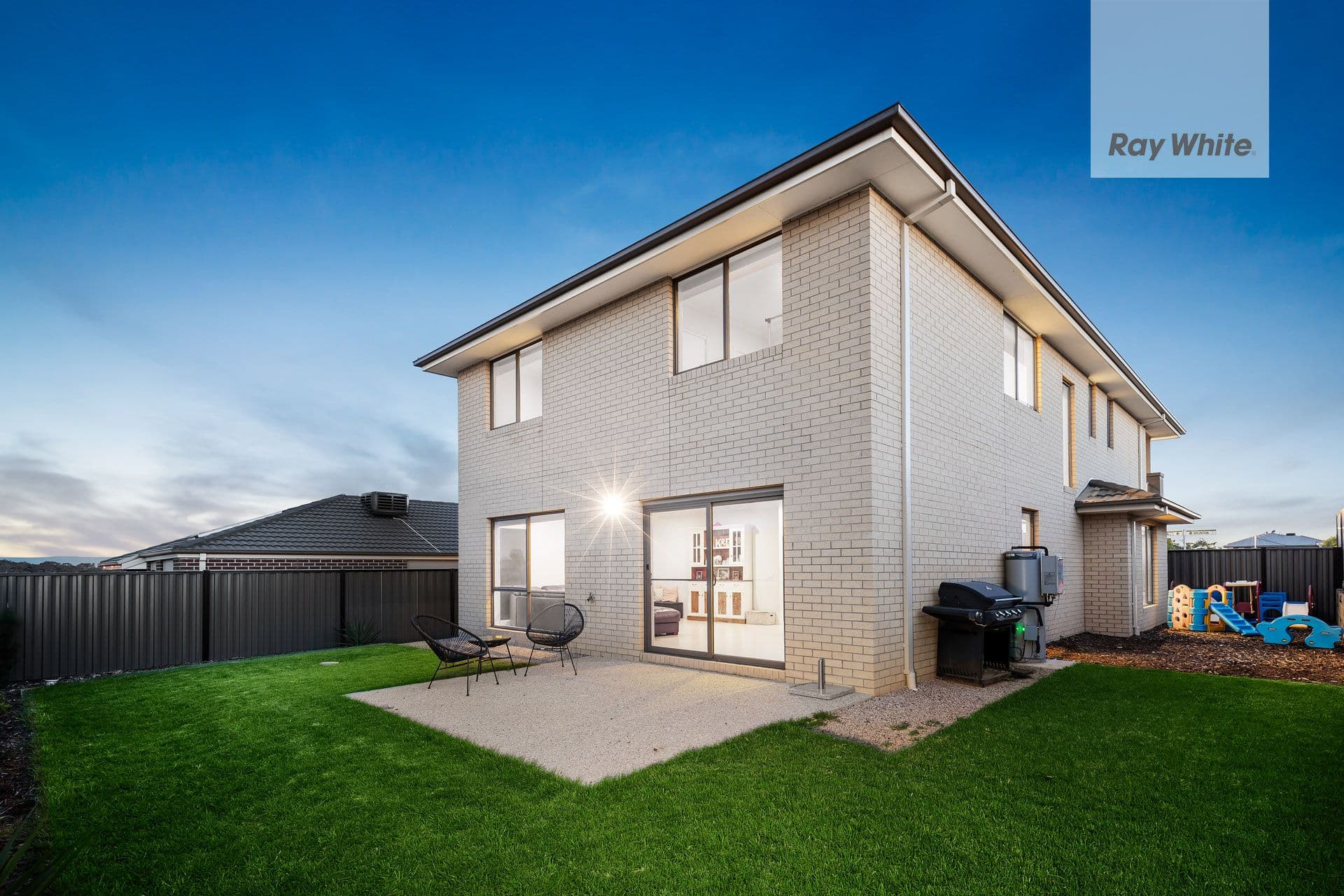 20 Brunton Drive, Mernda VIC 3754, Mernda - Thumbnail 2