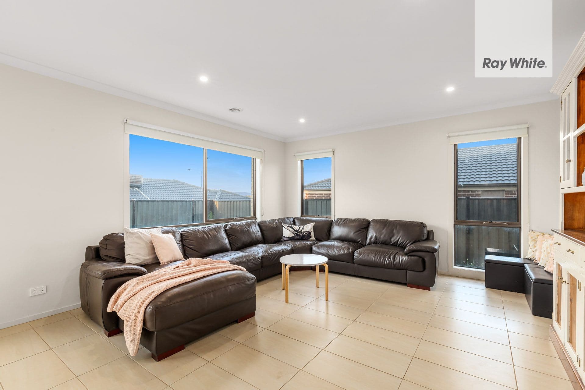 20 Brunton Drive, Mernda VIC 3754, Mernda - Thumbnail 3