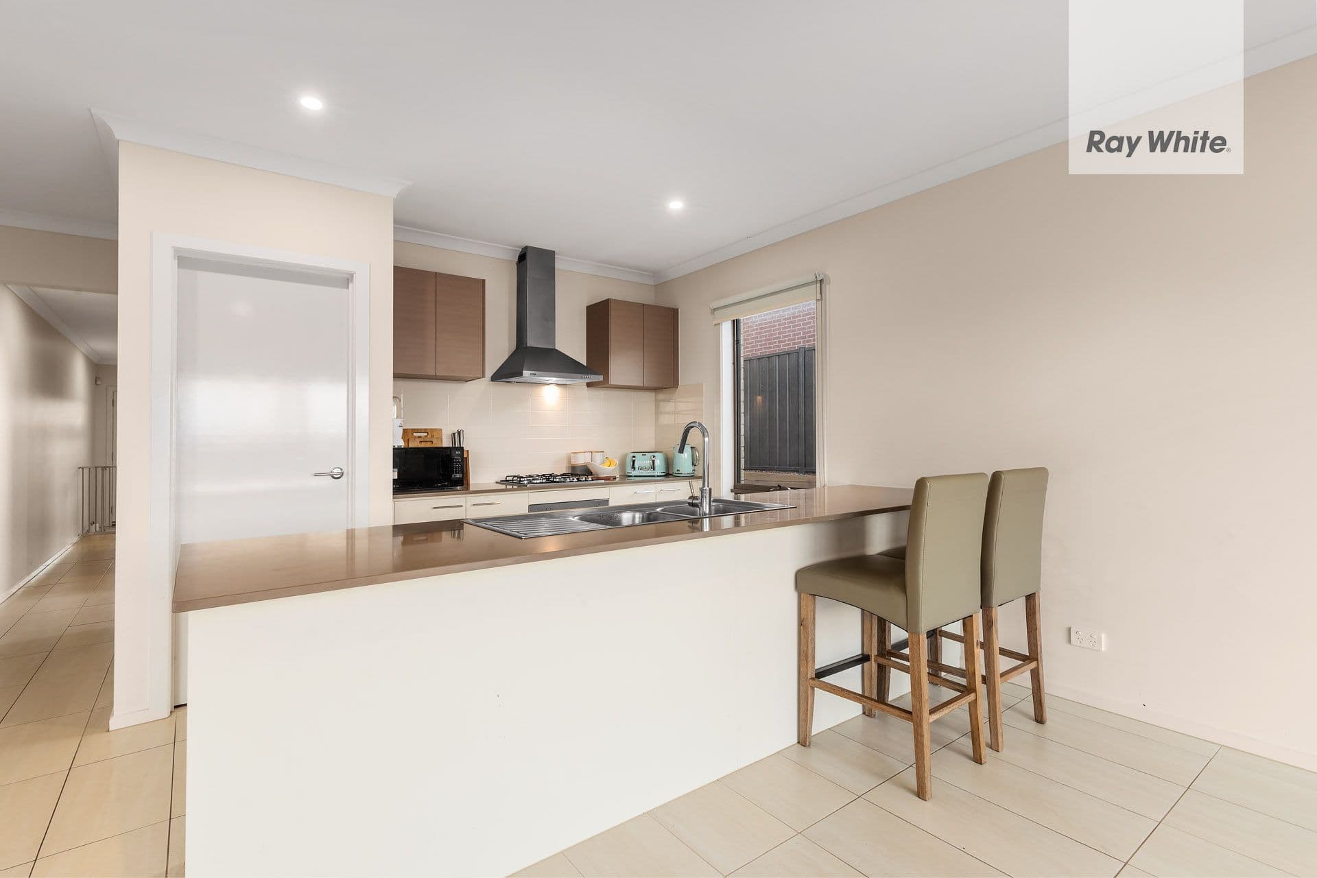 20 Brunton Drive, Mernda VIC 3754, Mernda - Thumbnail 4