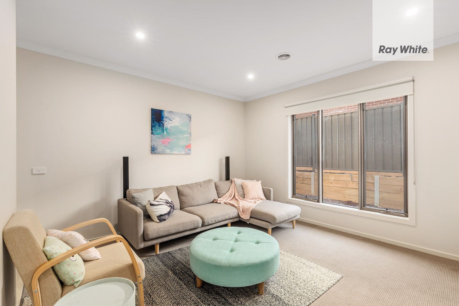 20 Brunton Drive, Mernda VIC 3754, Mernda - Thumbnail 5