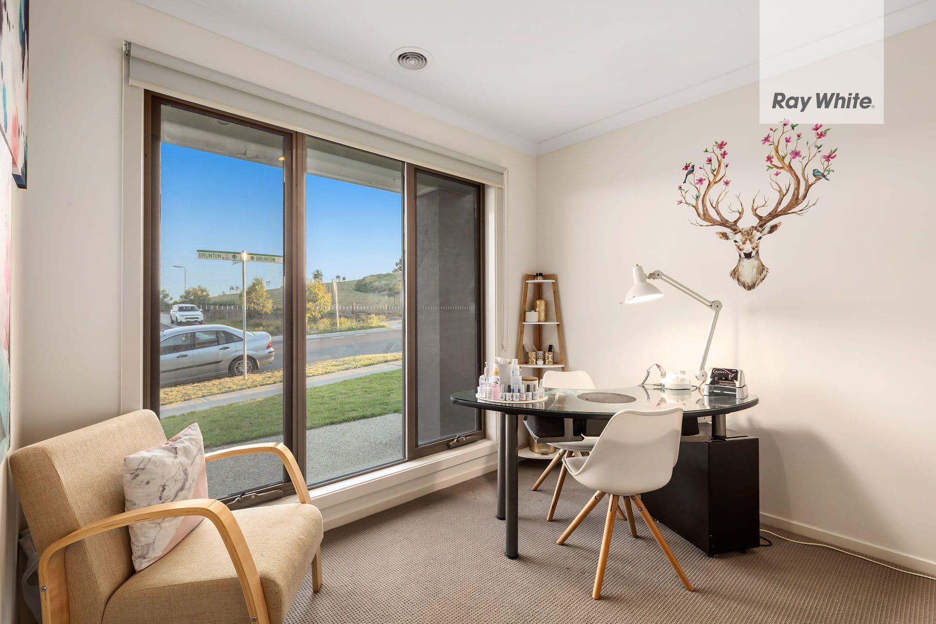 20 Brunton Drive, Mernda VIC 3754, Mernda - Thumbnail 6