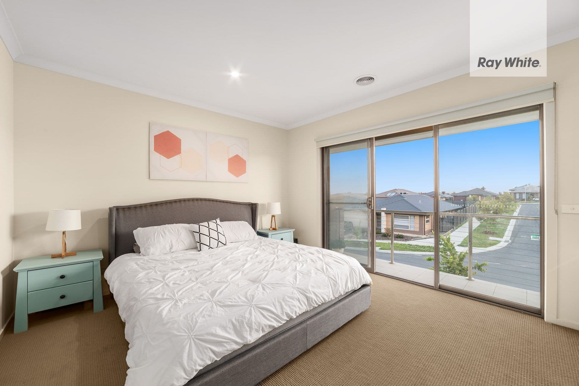 20 Brunton Drive, Mernda VIC 3754, Mernda - Thumbnail 7