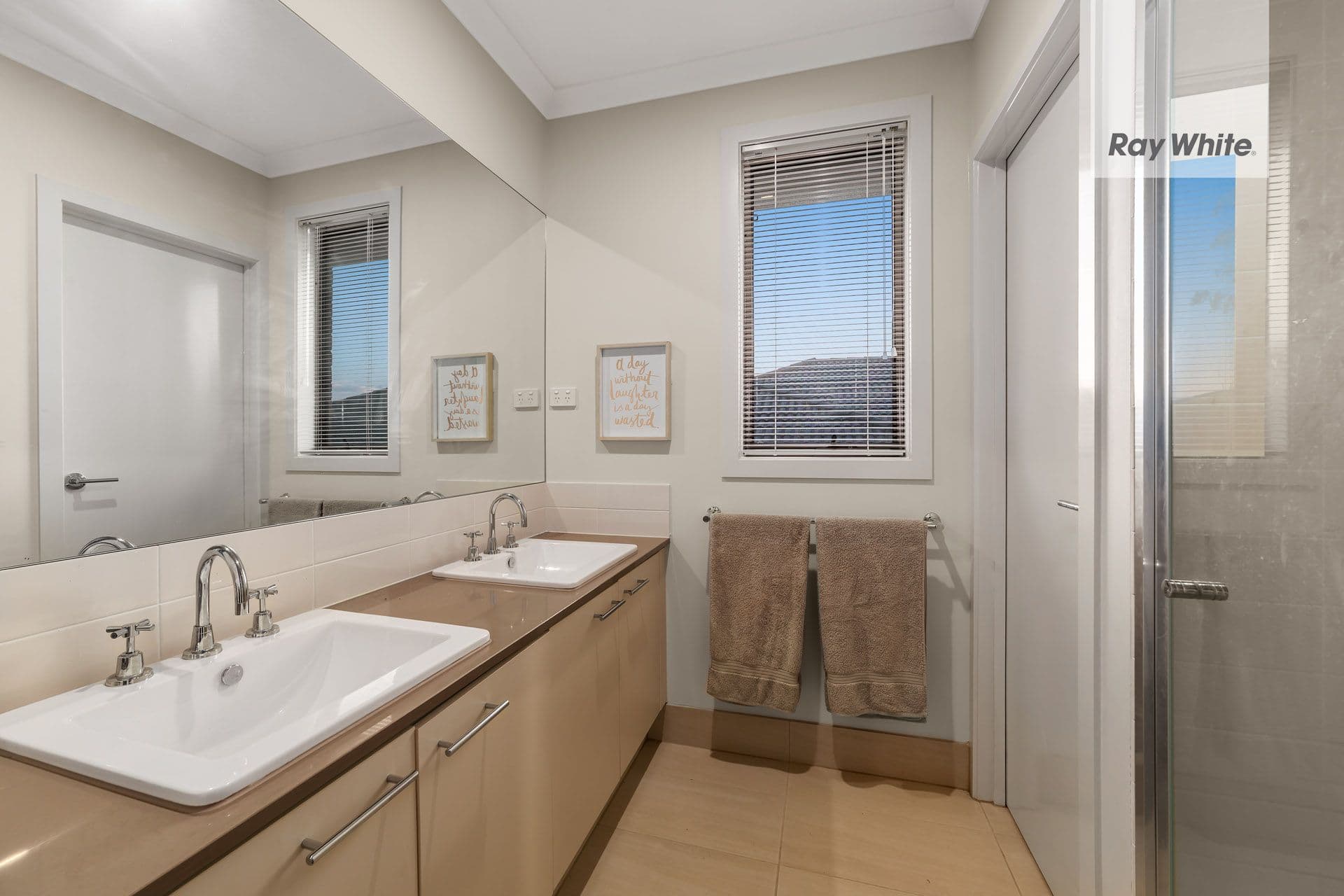 20 Brunton Drive, Mernda VIC 3754, Mernda - Thumbnail 8