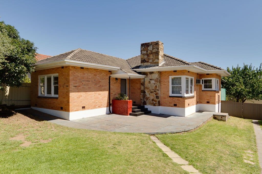 38 Shepherds Hill Road, BEDFORD PARK SA 5042, Bedford Park - Image 1