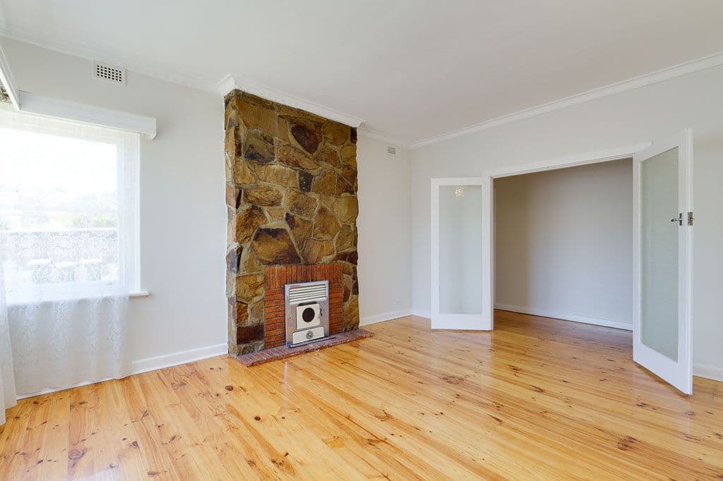 38 Shepherds Hill Road, BEDFORD PARK SA 5042, Bedford Park - Thumbnail 4