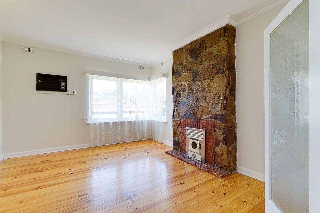 38 Shepherds Hill Road, BEDFORD PARK SA 5042, Bedford Park - Thumbnail 5