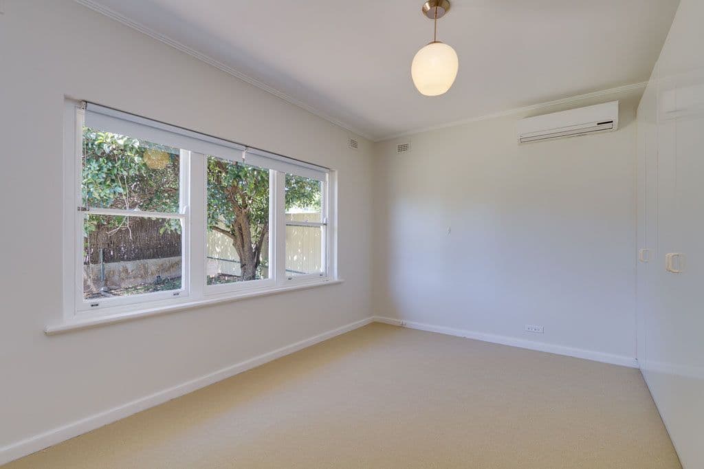 38 Shepherds Hill Road, BEDFORD PARK SA 5042, Bedford Park - Thumbnail 7