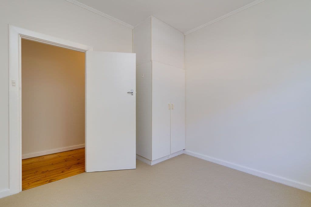 38 Shepherds Hill Road, BEDFORD PARK SA 5042, Bedford Park - Thumbnail 8