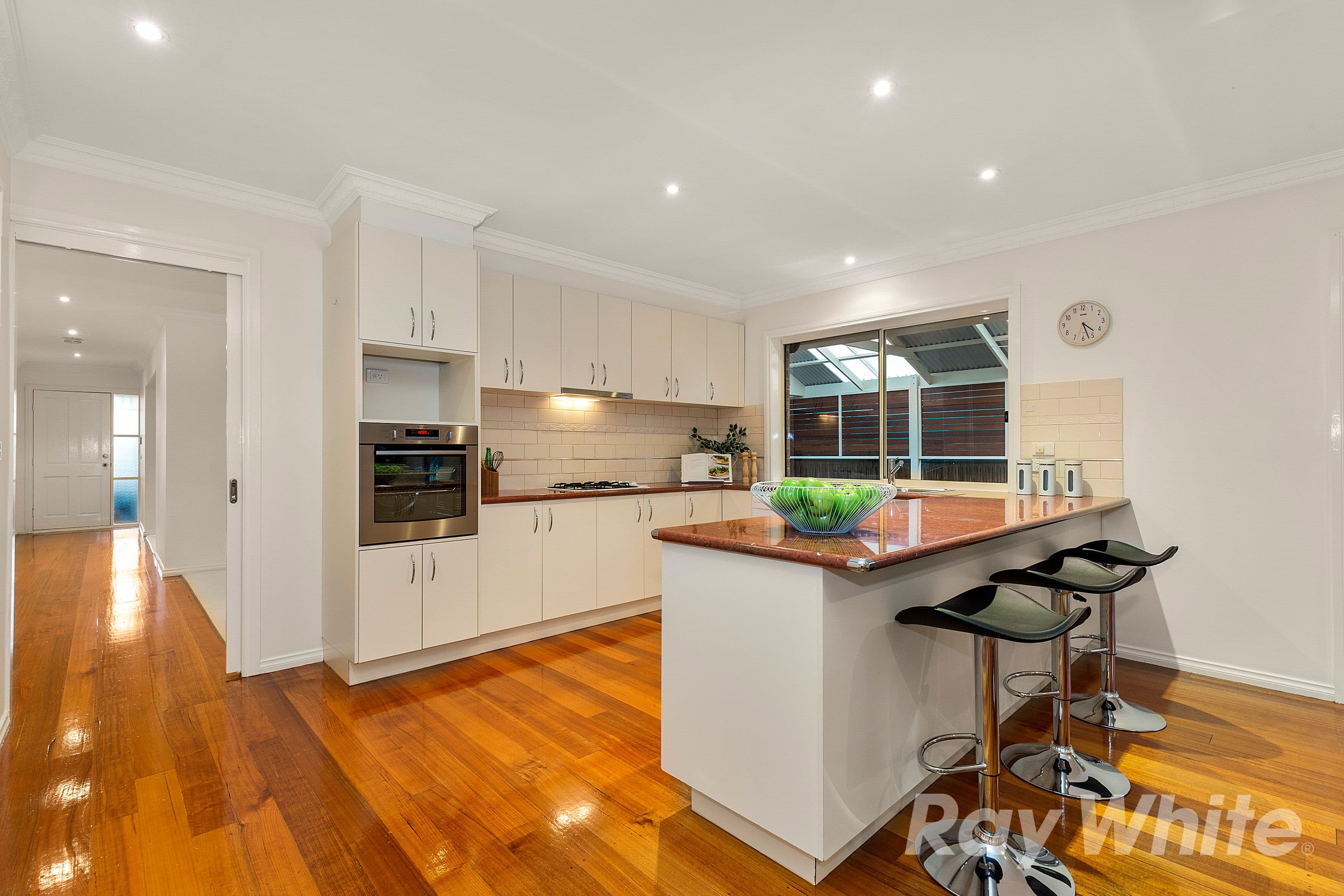 72 Ormonde Road, Ferntree Gully VIC 3156, Ferntree Gully - Thumbnail 2