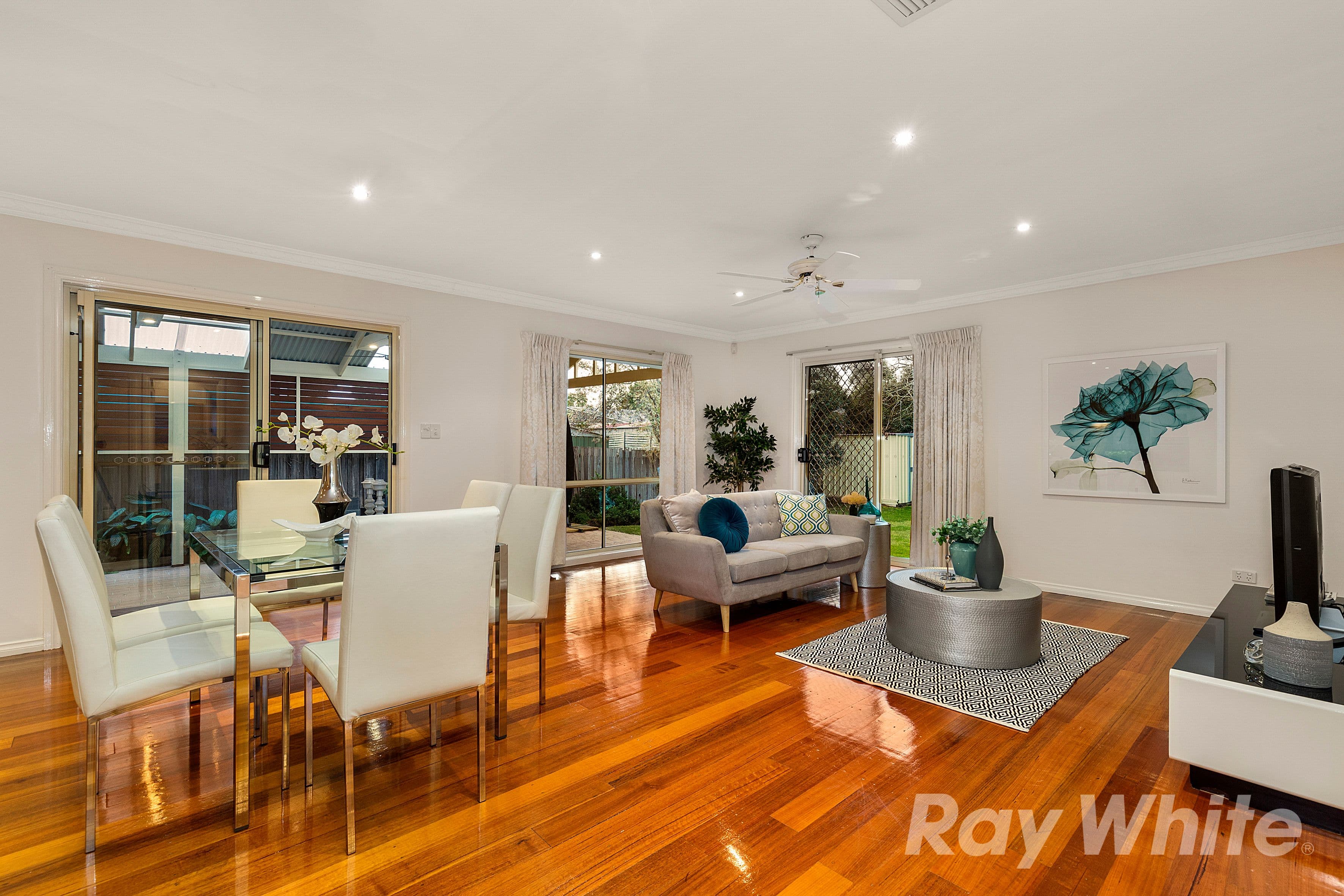72 Ormonde Road, Ferntree Gully VIC 3156, Ferntree Gully - Thumbnail 4