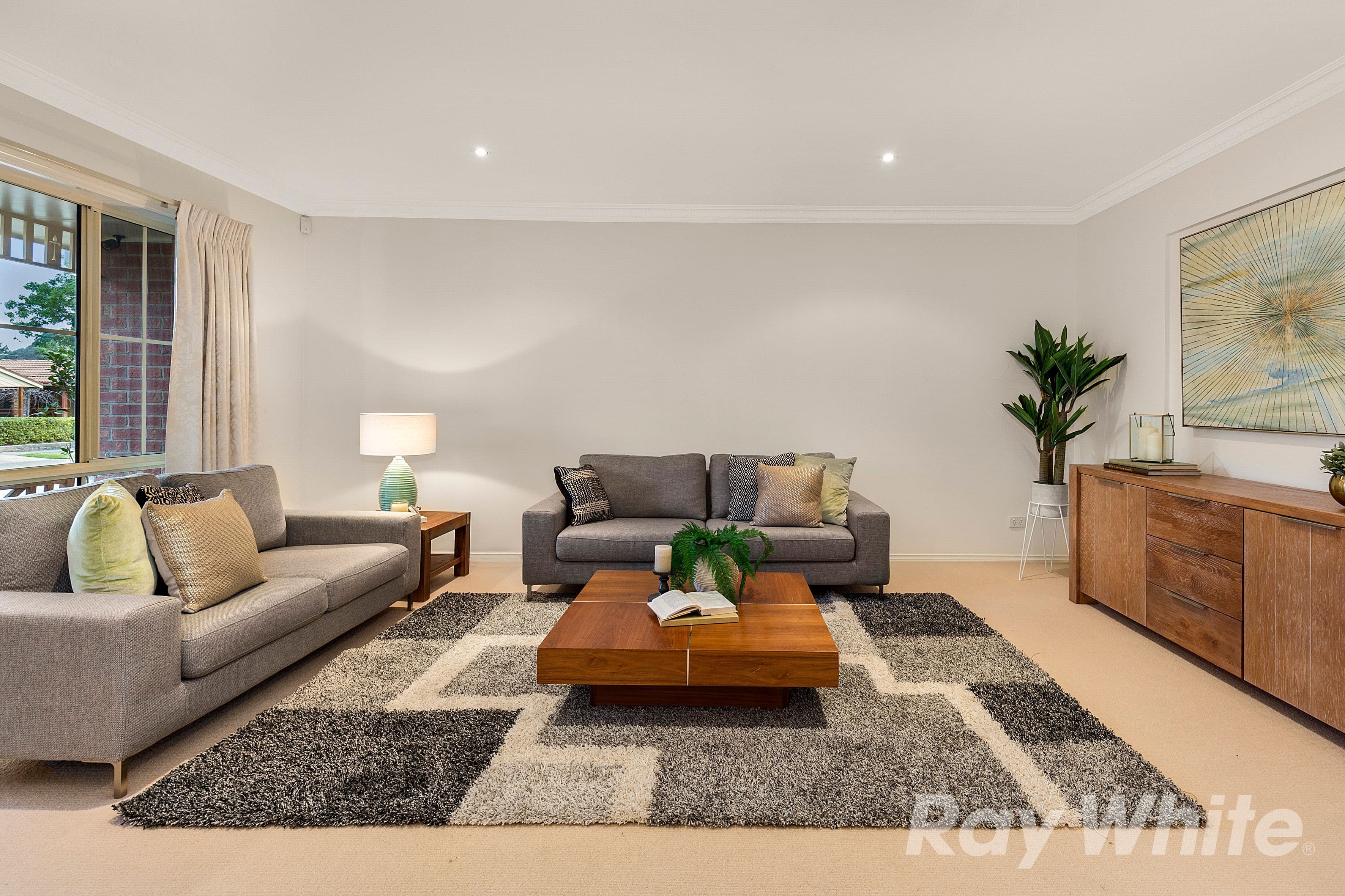 72 Ormonde Road, Ferntree Gully VIC 3156, Ferntree Gully - Thumbnail 5