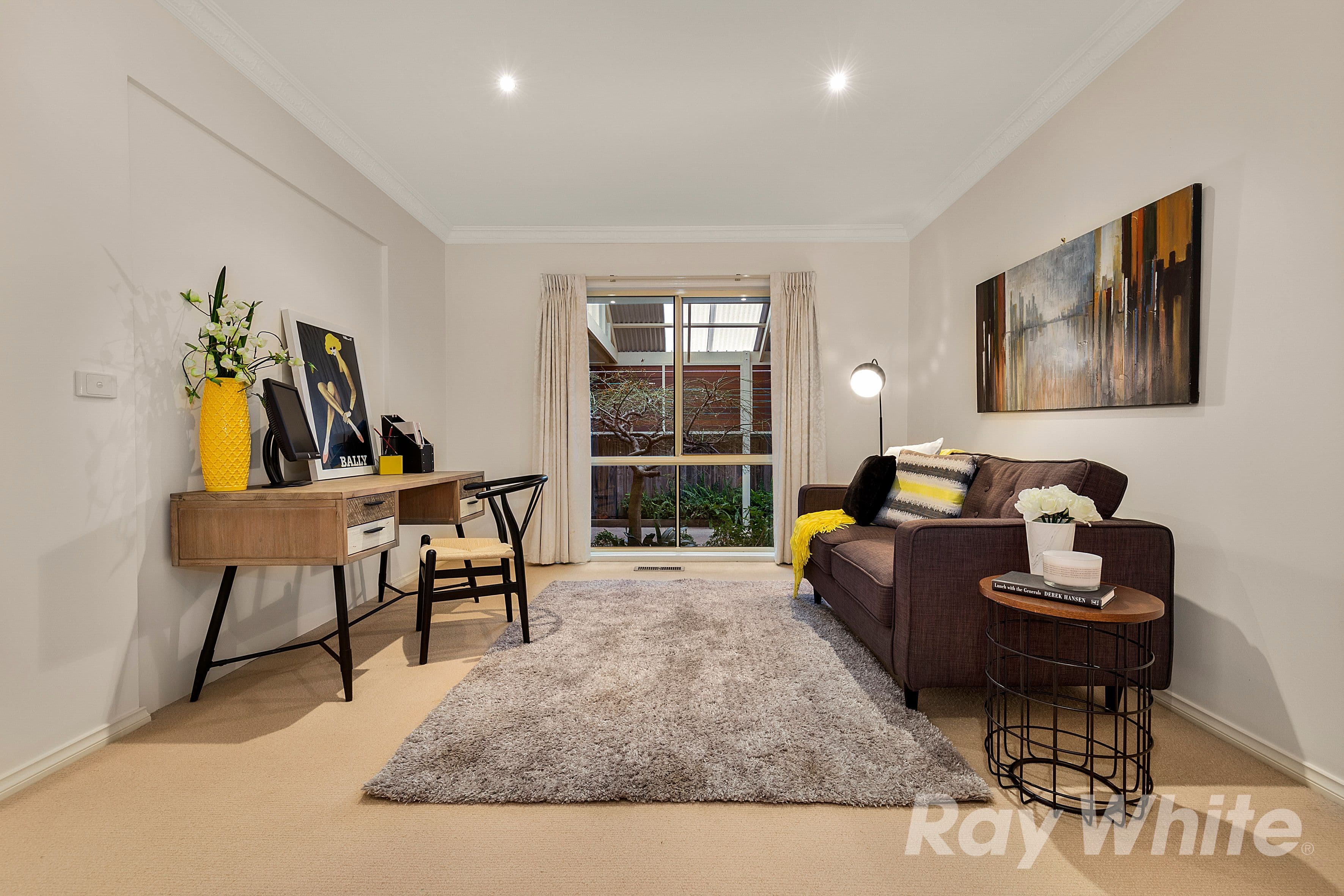 72 Ormonde Road, Ferntree Gully VIC 3156, Ferntree Gully - Thumbnail 6