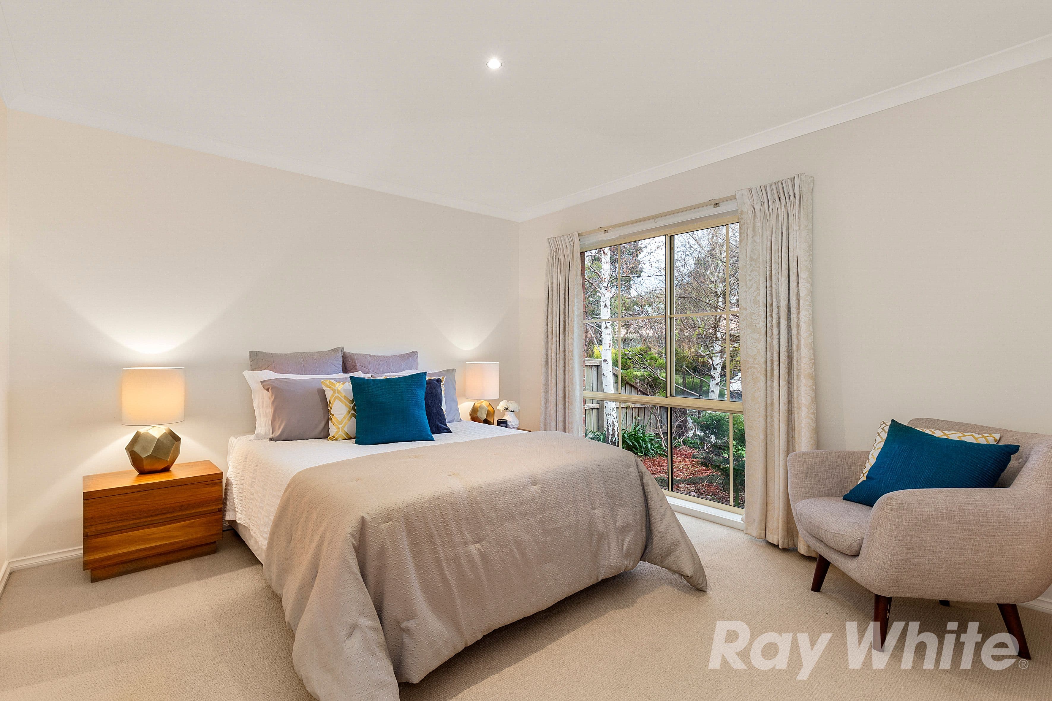 72 Ormonde Road, Ferntree Gully VIC 3156, Ferntree Gully - Thumbnail 7