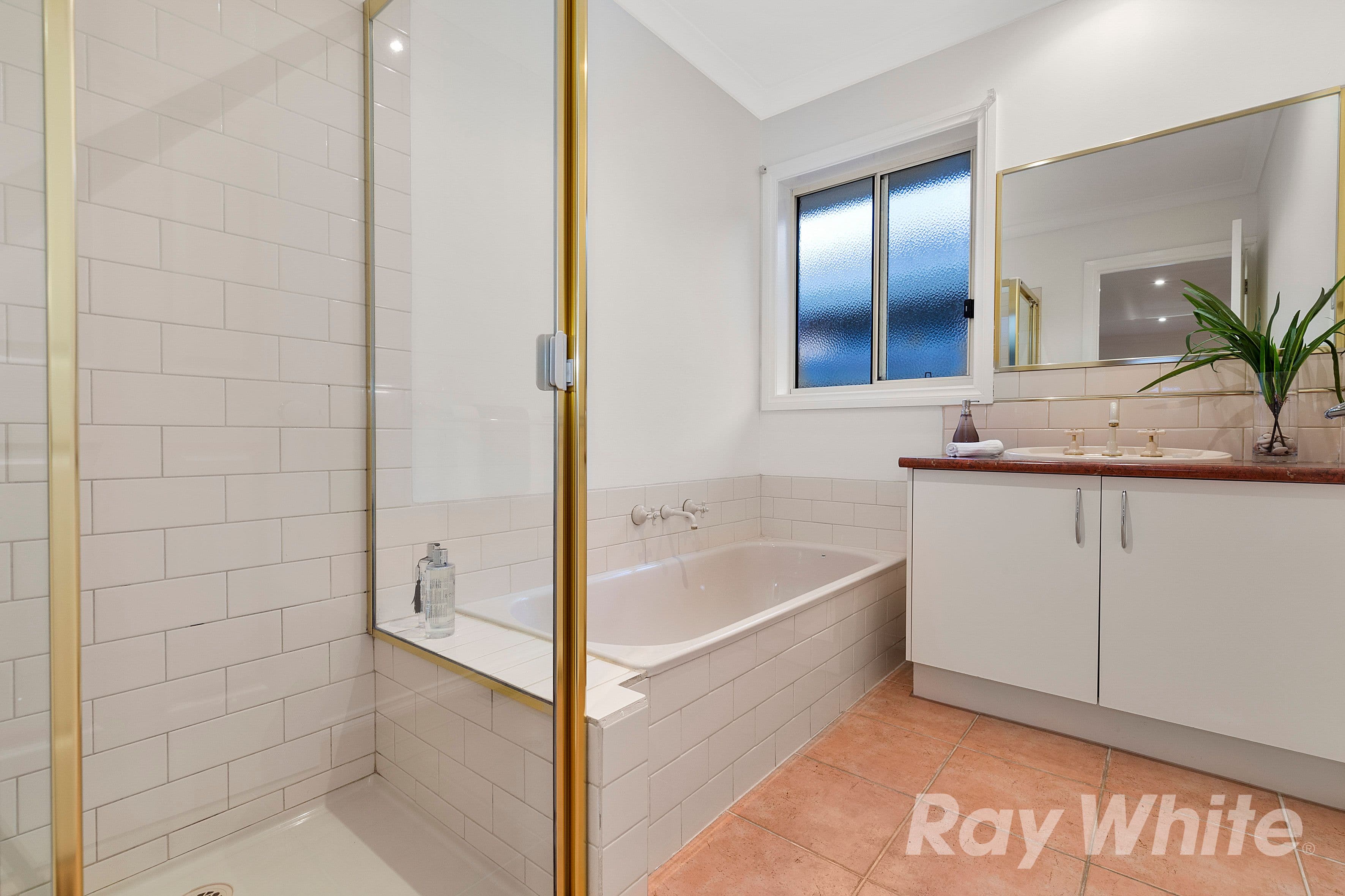 72 Ormonde Road, Ferntree Gully VIC 3156, Ferntree Gully - Thumbnail 8