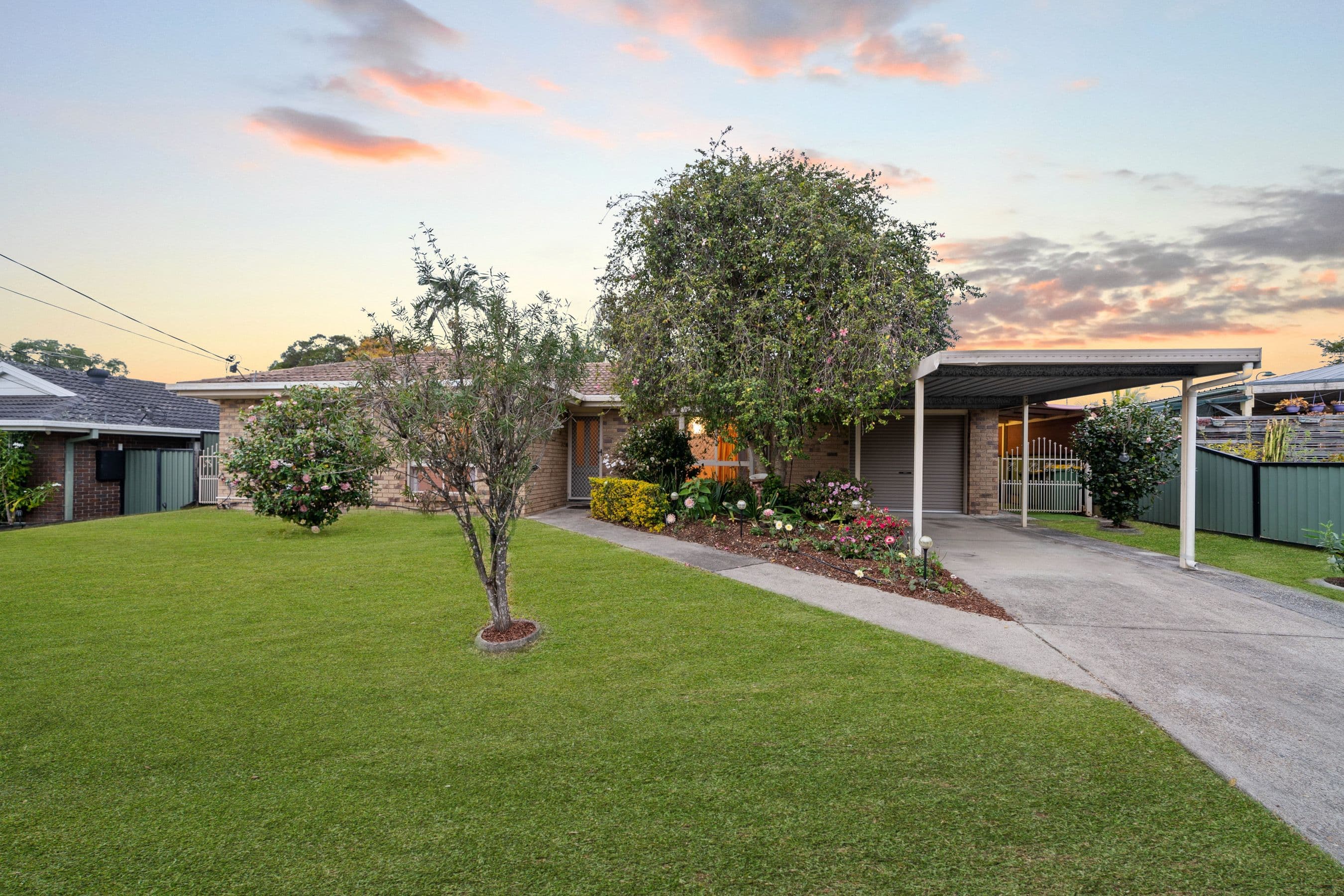 14 Westwood Drive, Hillcrest QLD 4118, Hillcrest - Image 1