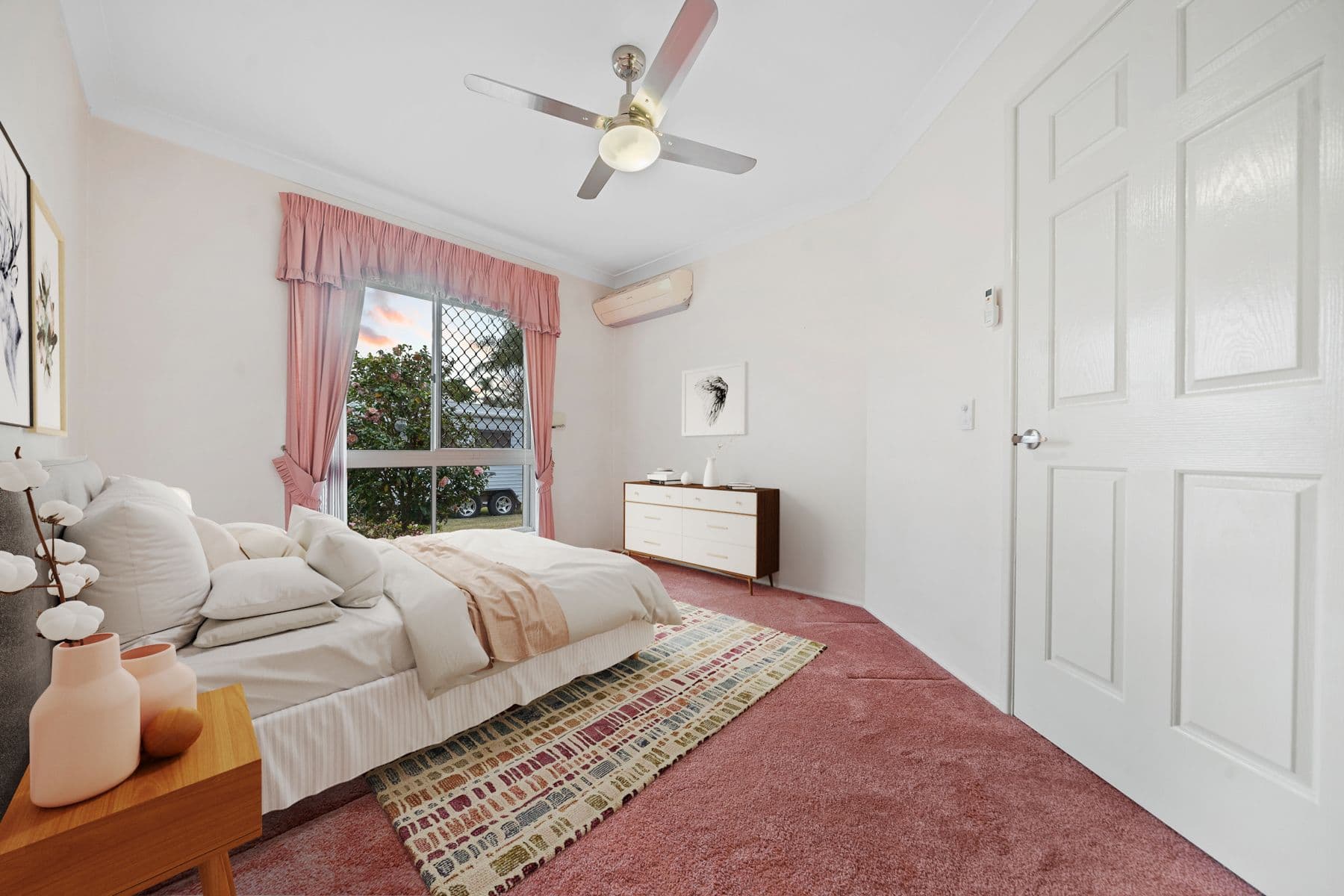 14 Westwood Drive, Hillcrest QLD 4118, Hillcrest - Thumbnail 8