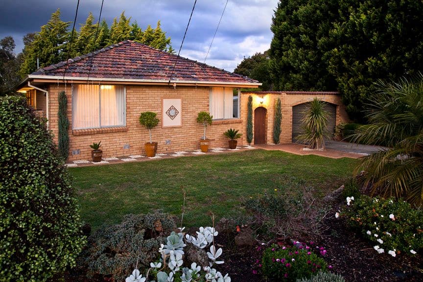 21 Lotus Crescent, MULGRAVE VIC 3170, Mulgrave - Image 1