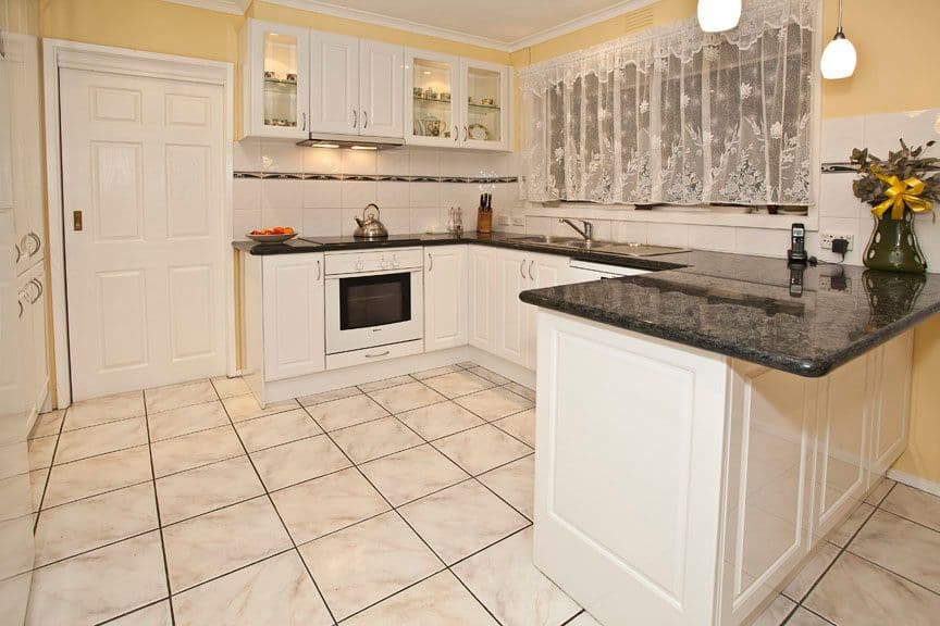 21 Lotus Crescent, MULGRAVE VIC 3170, Mulgrave - Thumbnail 2