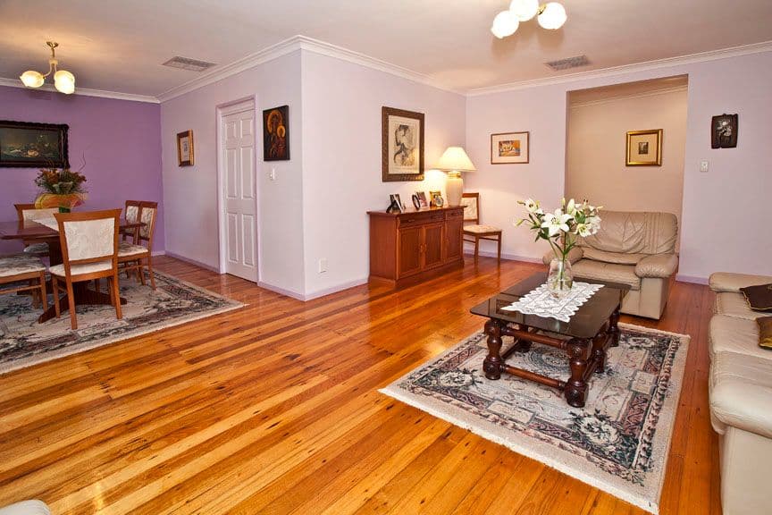 21 Lotus Crescent, MULGRAVE VIC 3170, Mulgrave - Thumbnail 3
