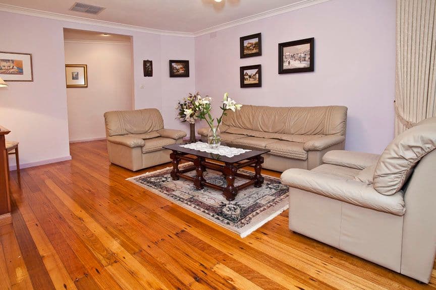 21 Lotus Crescent, MULGRAVE VIC 3170, Mulgrave - Thumbnail 4