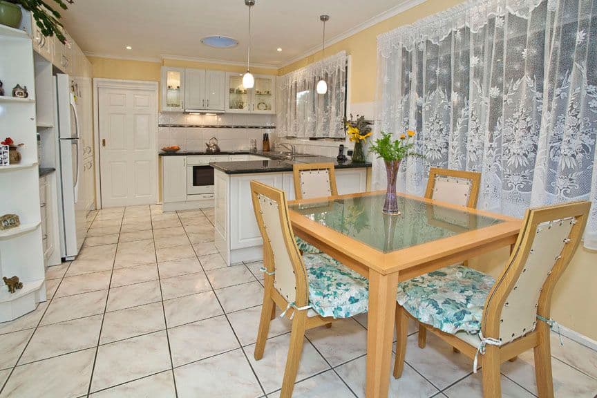 21 Lotus Crescent, MULGRAVE VIC 3170, Mulgrave - Thumbnail 5