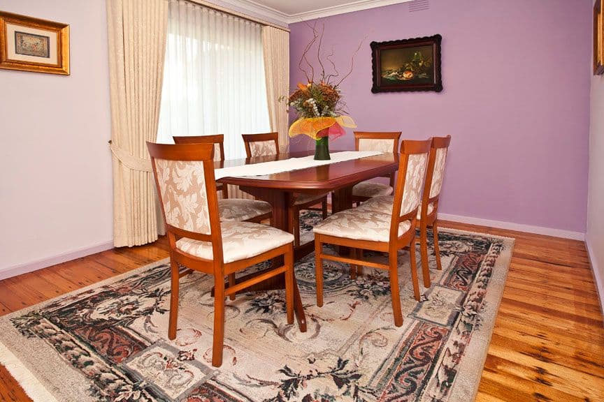 21 Lotus Crescent, MULGRAVE VIC 3170, Mulgrave - Thumbnail 6