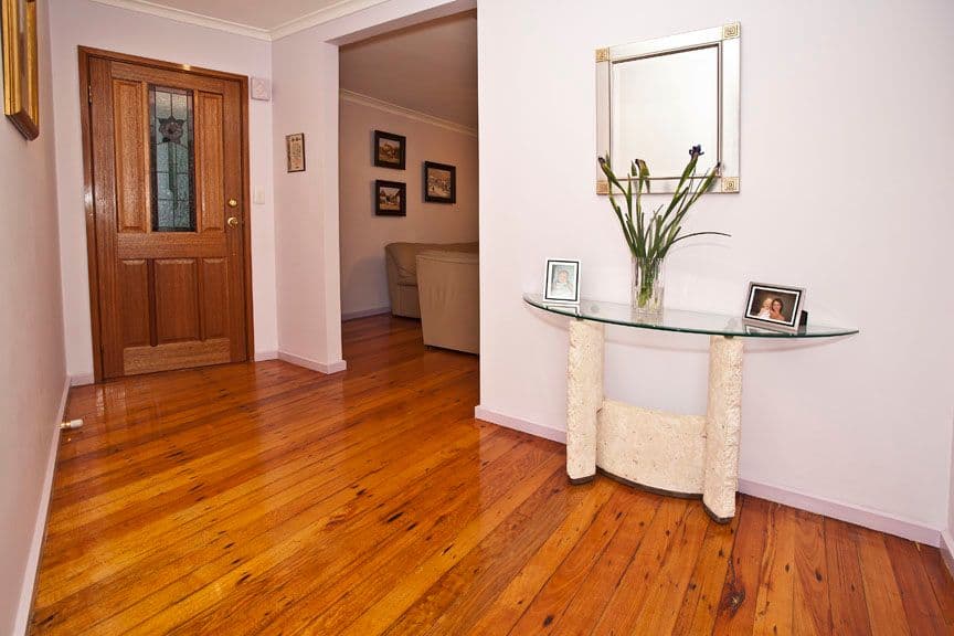 21 Lotus Crescent, MULGRAVE VIC 3170, Mulgrave - Thumbnail 7