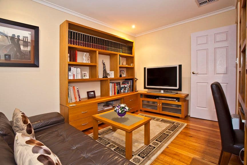 21 Lotus Crescent, MULGRAVE VIC 3170, Mulgrave - Thumbnail 8