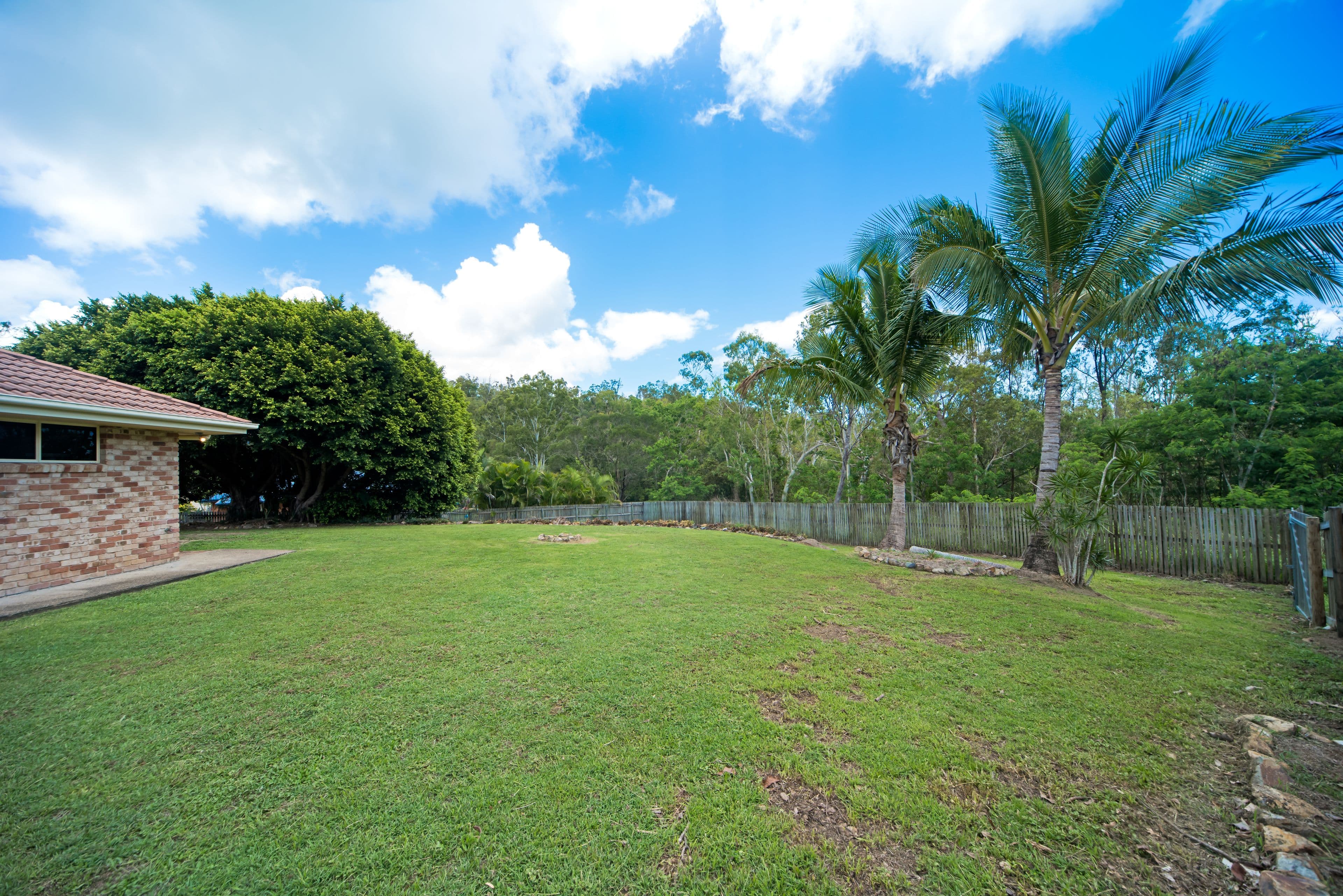 65 Parkwood Terrace, Cannonvale QLD 4802, Cannonvale - Thumbnail 3