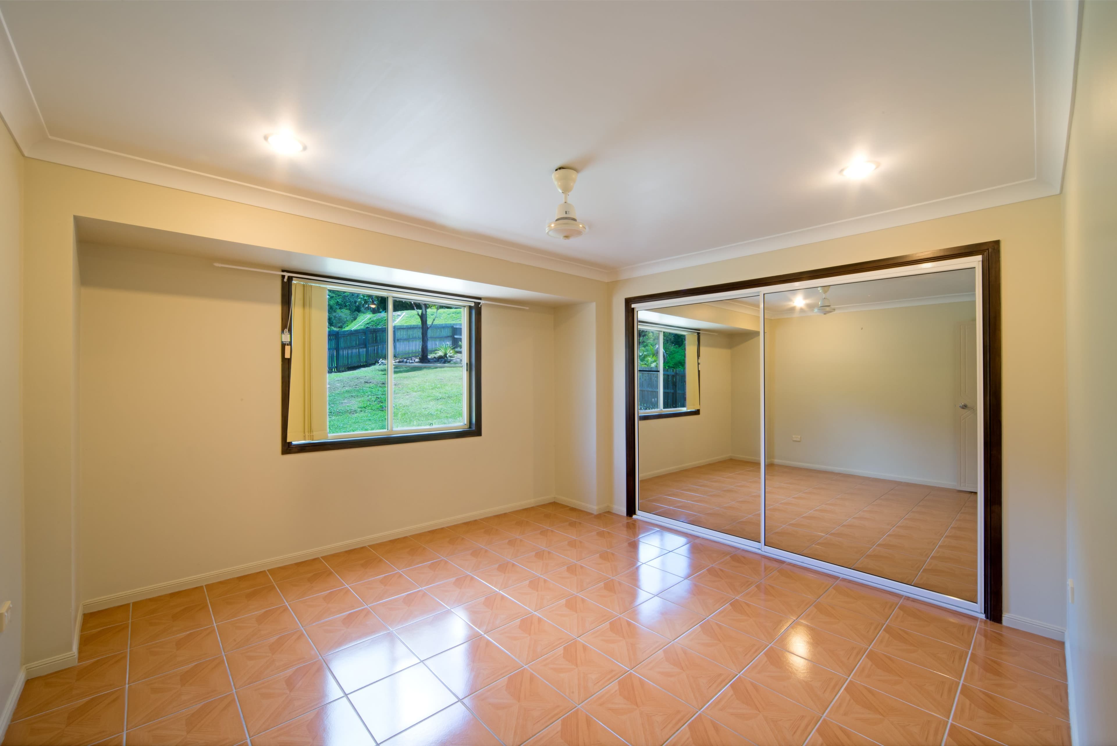 65 Parkwood Terrace, Cannonvale QLD 4802, Cannonvale - Thumbnail 5
