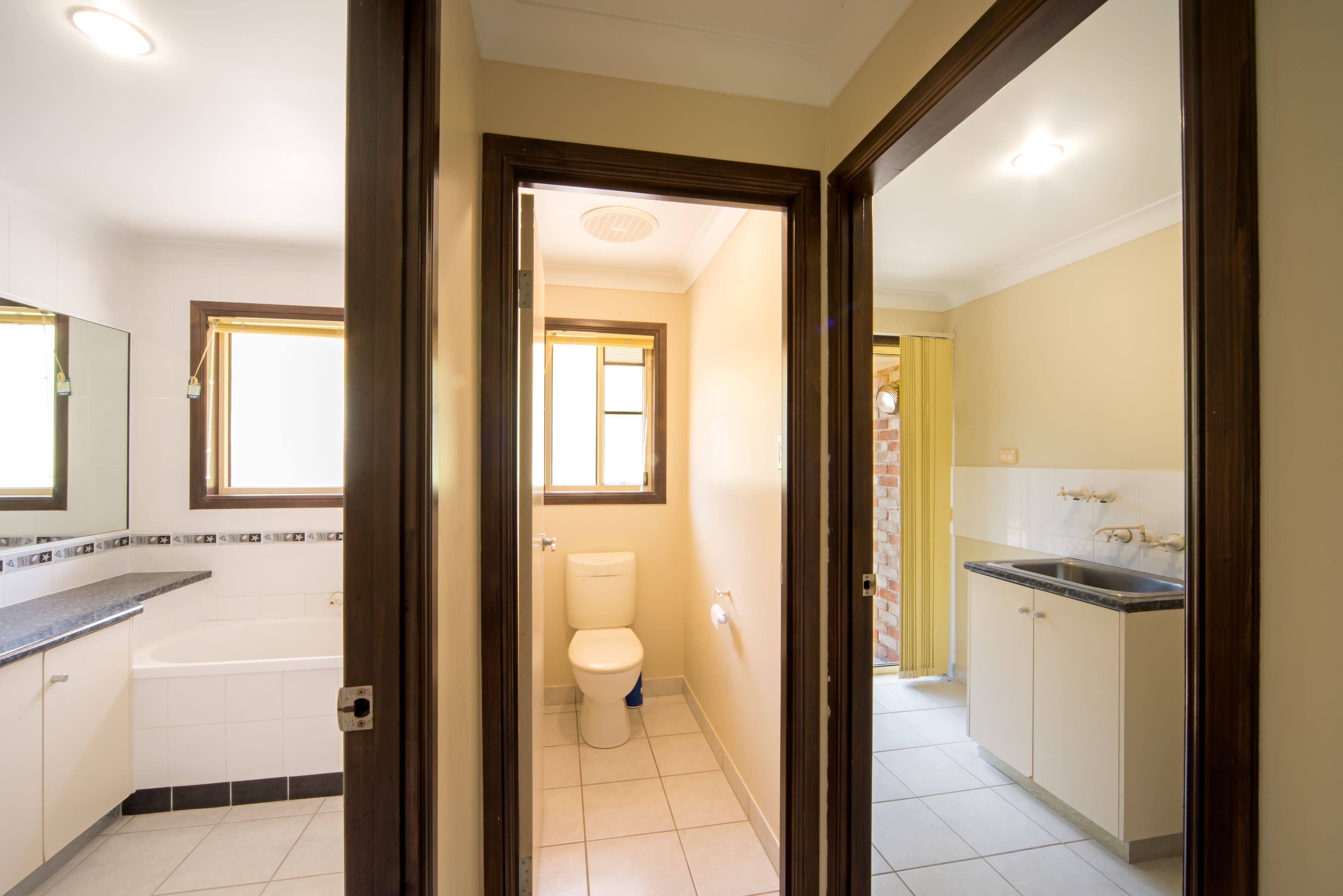 65 Parkwood Terrace, Cannonvale QLD 4802, Cannonvale - Thumbnail 8