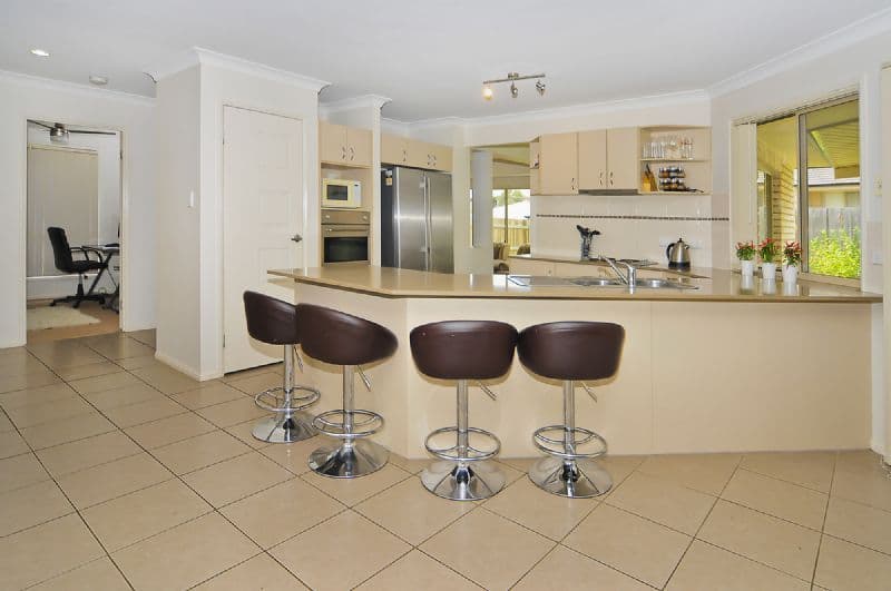 COLLINGWOOD PARK QLD 4301, Collingwood Park - Image 1