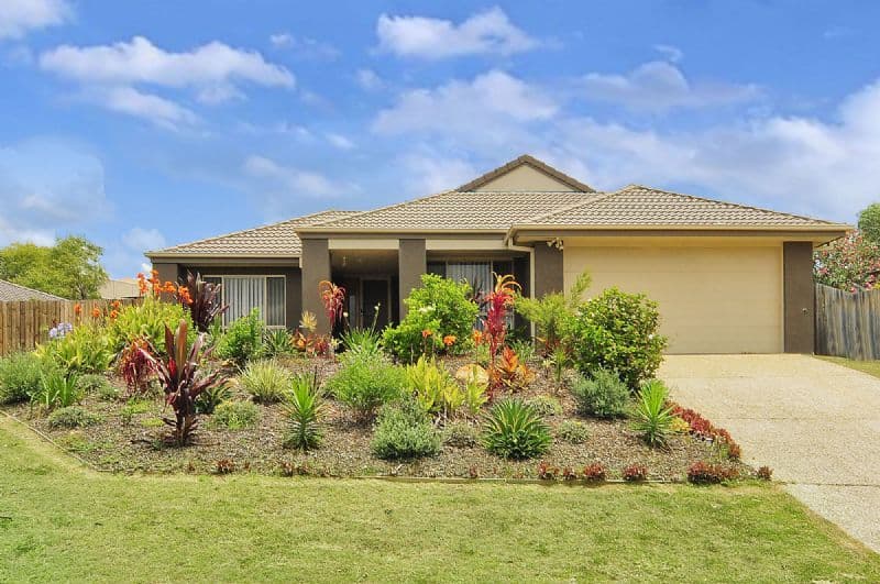 COLLINGWOOD PARK QLD 4301, Collingwood Park - Thumbnail 2