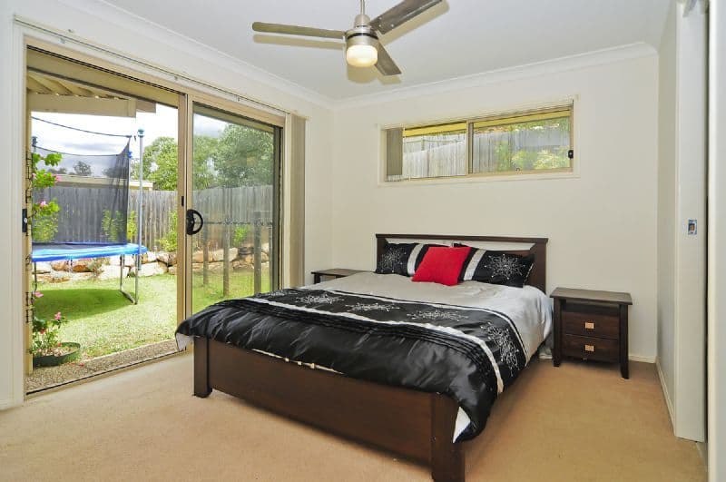 COLLINGWOOD PARK QLD 4301, Collingwood Park - Thumbnail 4