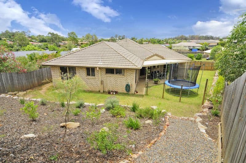 COLLINGWOOD PARK QLD 4301, Collingwood Park - Thumbnail 7