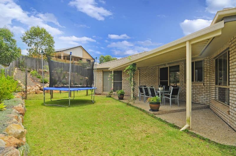COLLINGWOOD PARK QLD 4301, Collingwood Park - Thumbnail 8