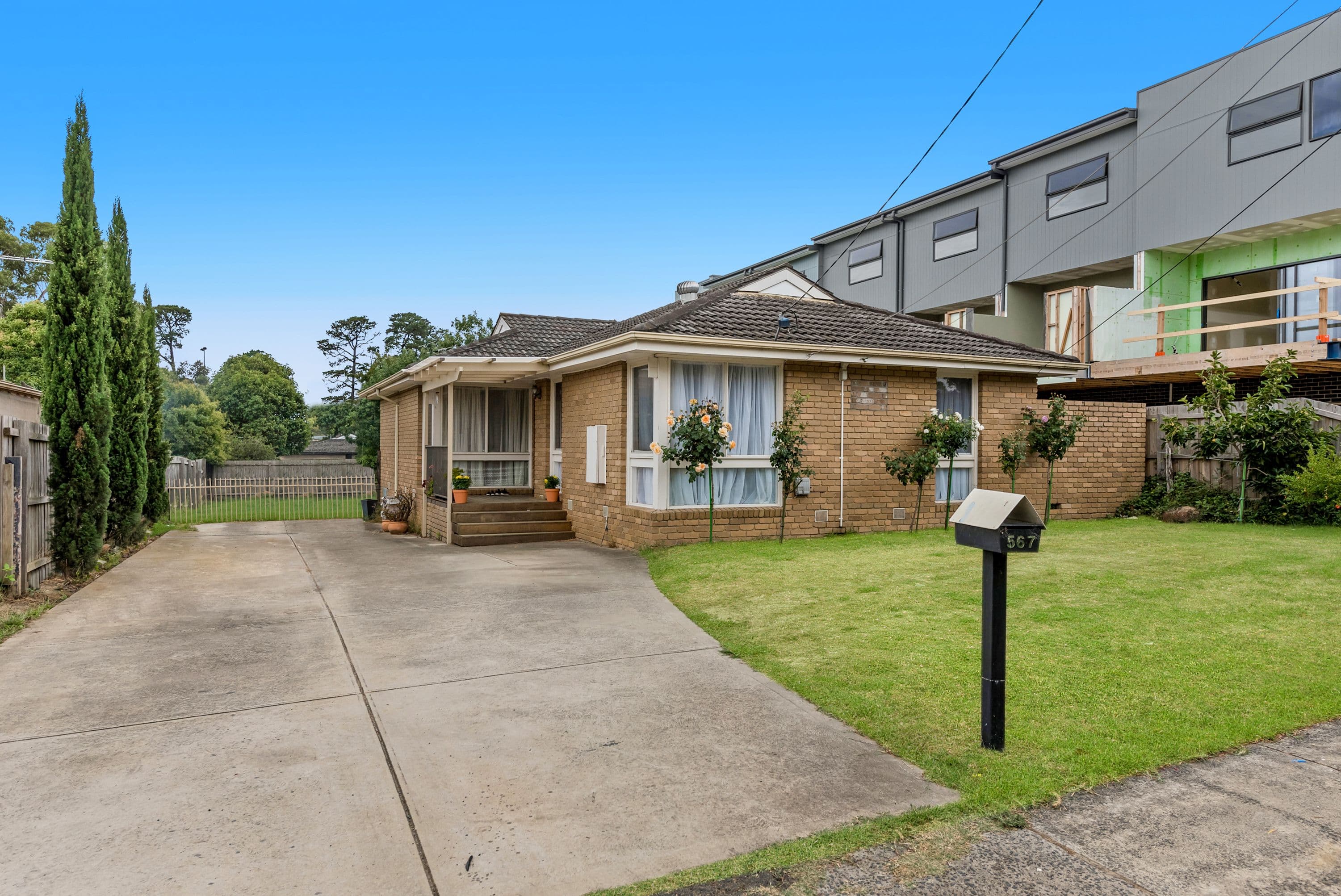 567 Boronia Road, Wantirna VIC 3152, Wantirna - Image 1