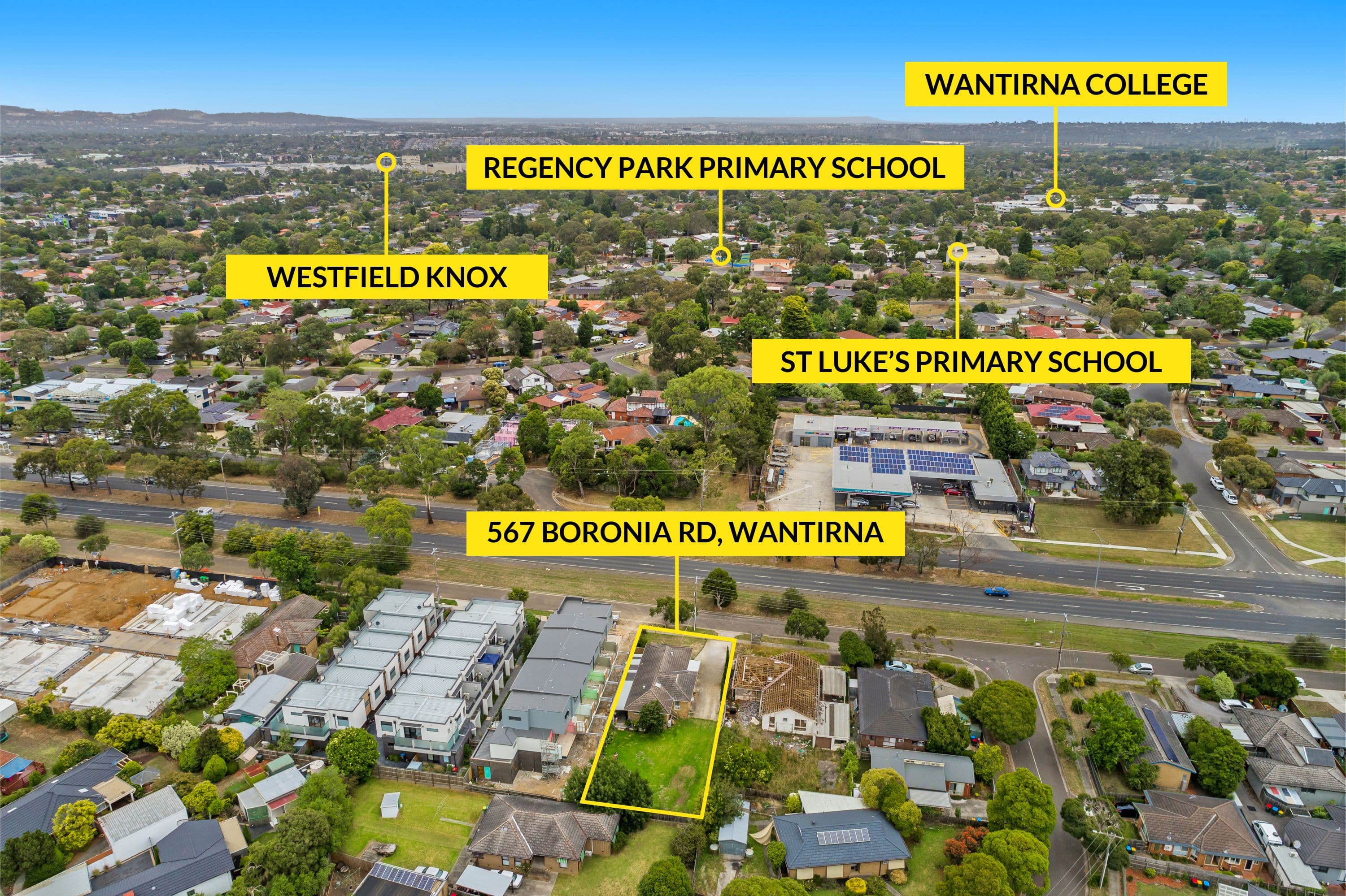 567 Boronia Road, Wantirna VIC 3152, Wantirna - Thumbnail 2
