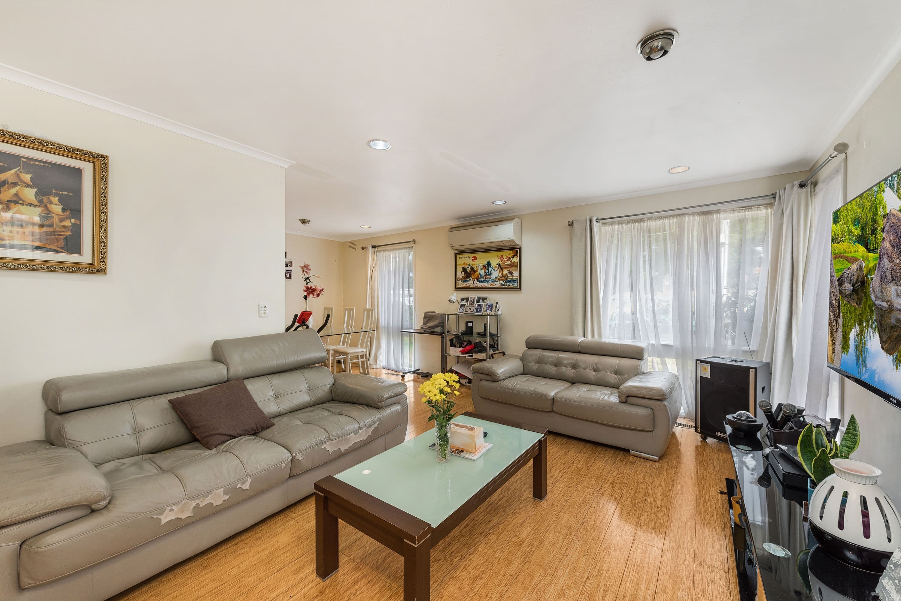 567 Boronia Road, Wantirna VIC 3152, Wantirna - Thumbnail 3