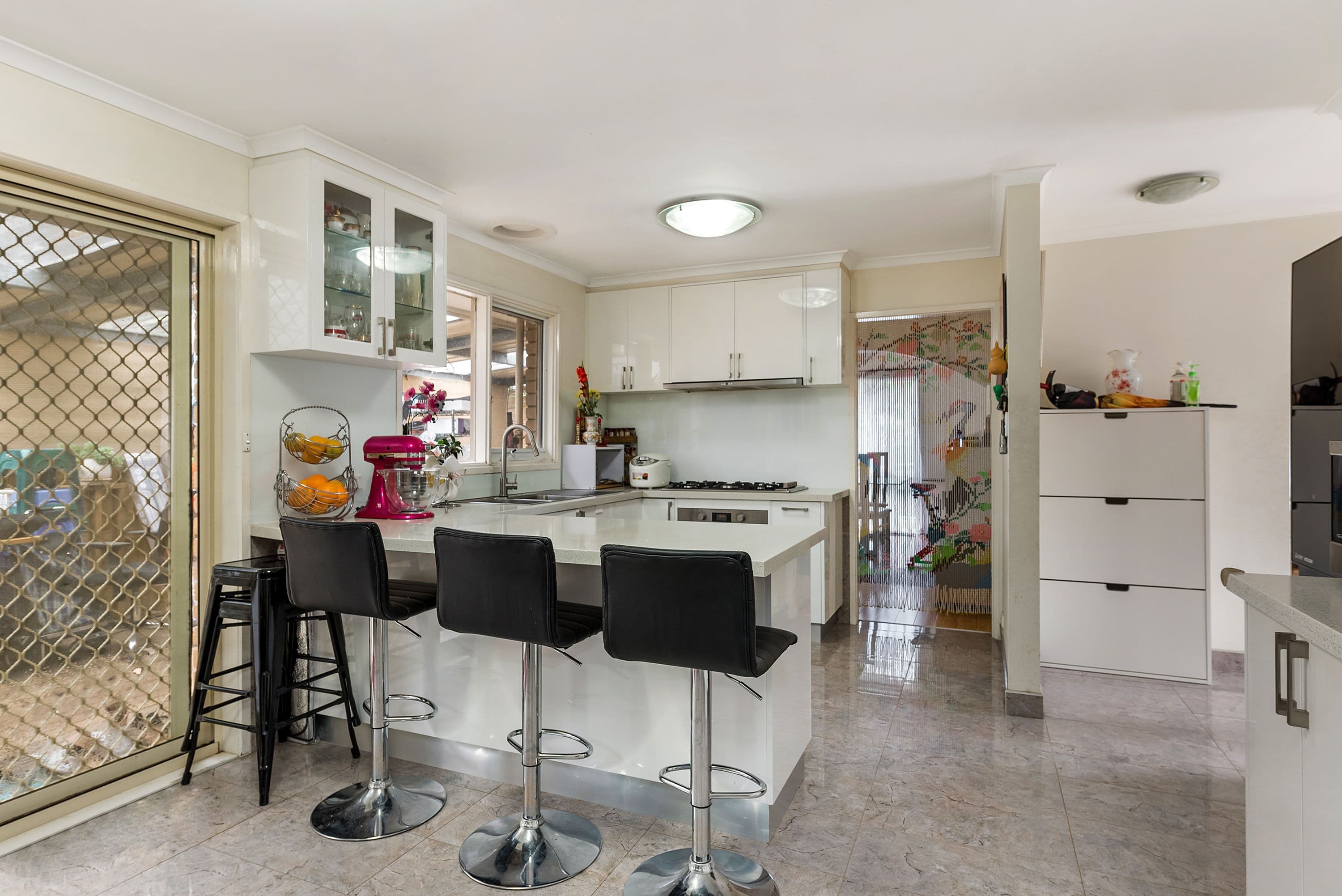567 Boronia Road, Wantirna VIC 3152, Wantirna - Thumbnail 4