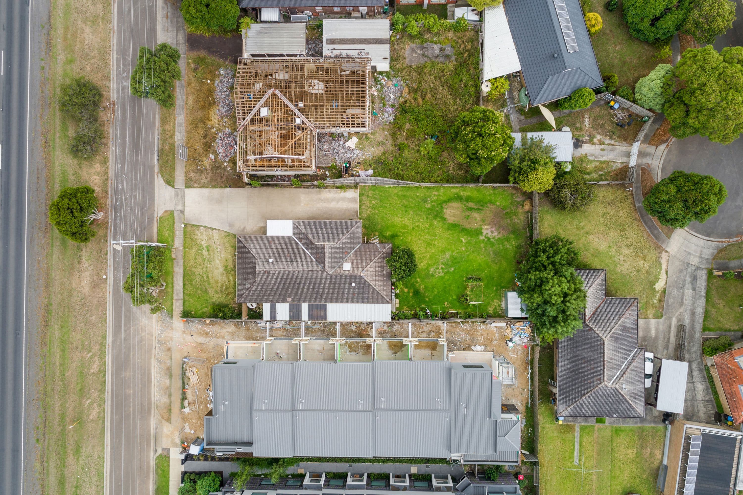 567 Boronia Road, Wantirna VIC 3152, Wantirna - Thumbnail 5