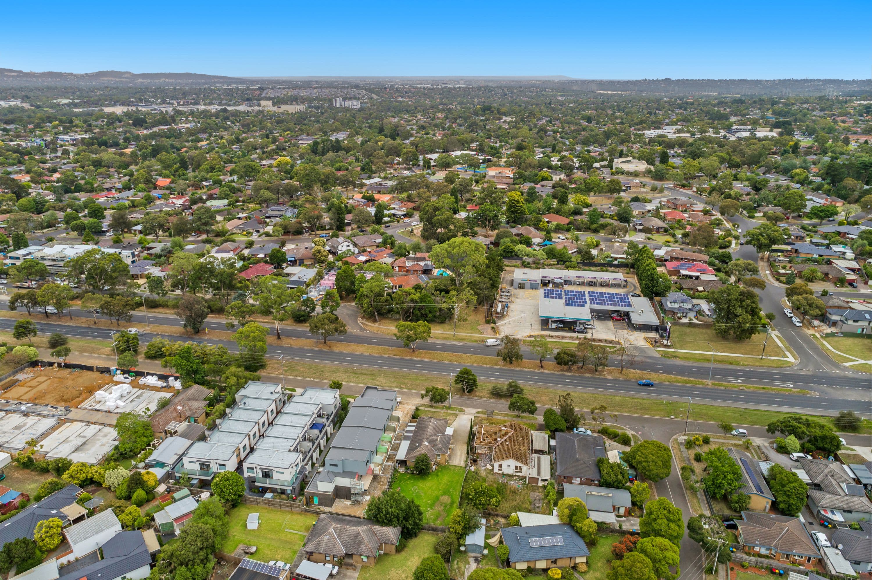 567 Boronia Road, Wantirna VIC 3152, Wantirna - Thumbnail 6